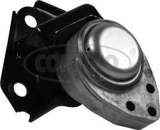 Corteco 80001948 - Sospensione, Motore www.autoricambi360.it