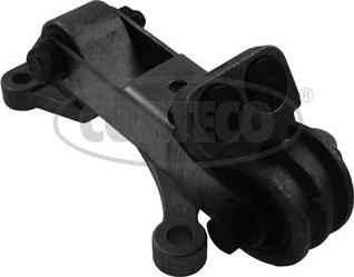 Corteco 80001953 - Sospensione, Motore www.autoricambi360.it