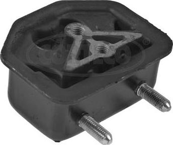 Corteco 80001952 - Sospensione, Motore www.autoricambi360.it