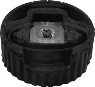 Corteco 80001964 - Supporto, Corpo assiale www.autoricambi360.it