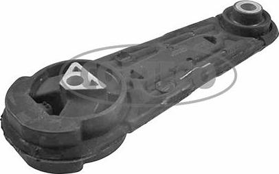 Corteco 80001905 - Sospensione, Motore www.autoricambi360.it