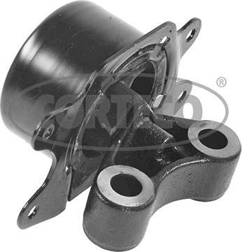 Corteco 80001982 - Supporto, Cambio automatico www.autoricambi360.it