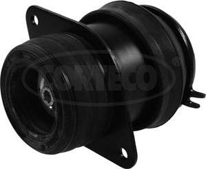 Corteco 80001971 - Sospensione, Motore www.autoricambi360.it