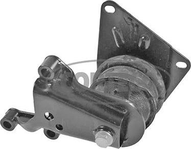 Corteco 80001973 - Sospensione, Motore www.autoricambi360.it