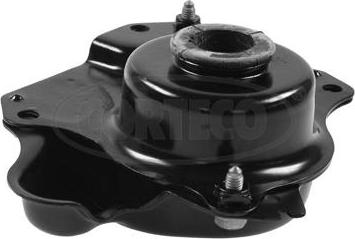 Corteco 80001972 - Supporto, Cambio automatico www.autoricambi360.it