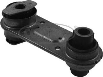Corteco 80001468 - Sospensione, Motore www.autoricambi360.it