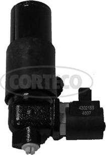 Corteco 80001409 - Accumulatore di pressione www.autoricambi360.it