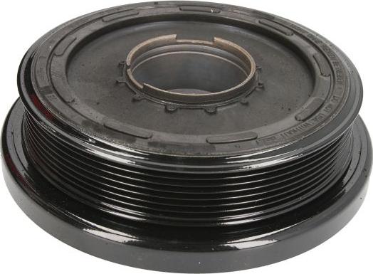 Corteco 80001419 - Puleggia cinghia, Albero a gomiti www.autoricambi360.it