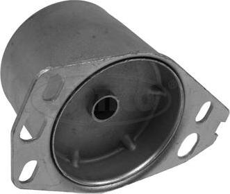 Corteco 80001480 - Sospensione, Motore www.autoricambi360.it