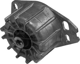 Corteco 80001481 - Sospensione, Motore www.autoricambi360.it