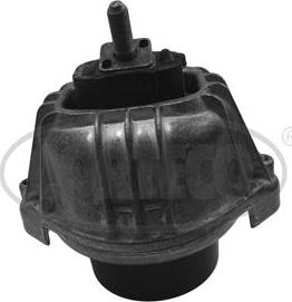 Corteco 80001429 - Sospensione, Motore www.autoricambi360.it