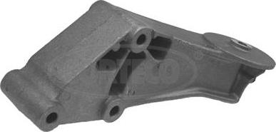 Corteco 80001475 - Sospensione, Motore www.autoricambi360.it