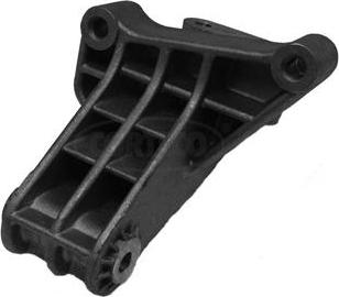 Corteco 80001478 - Sospensione, Motore www.autoricambi360.it