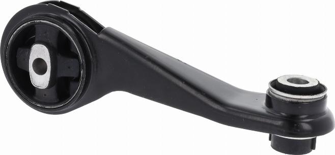 Corteco 80001473 - Sospensione, Motore www.autoricambi360.it