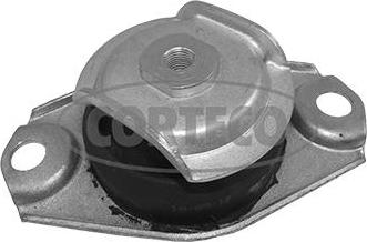 Corteco 80001477 - Supporto, Cambio automatico www.autoricambi360.it