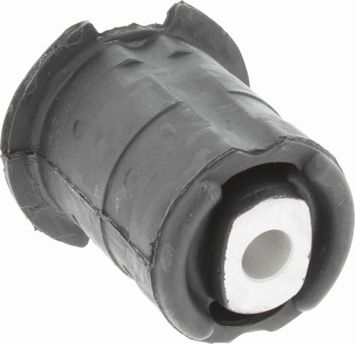 Corteco 80001545 - Supporto, Corpo assiale www.autoricambi360.it