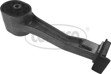 Corteco 80001546 - Supporto, Cambio automatico www.autoricambi360.it