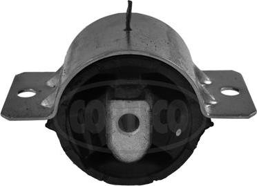 Corteco 80001543 - Supporto, Cambio automatico www.autoricambi360.it