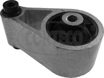 Corteco 80001553 - Sospensione, Motore www.autoricambi360.it