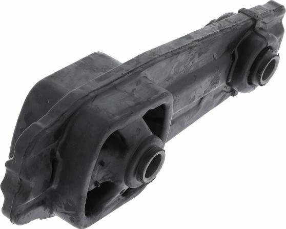 Corteco 80001552 - Sospensione, Motore www.autoricambi360.it