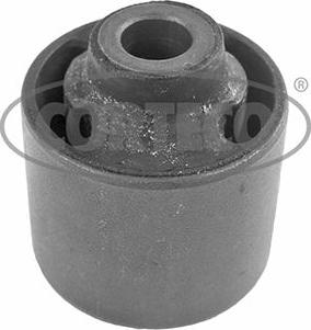 Corteco 80001514 - Sospensione, Motore www.autoricambi360.it