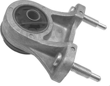 Corteco 80001515 - Supporto, Corpo assiale www.autoricambi360.it