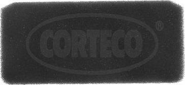 Corteco 80001586 - Filtro, Aria abitacolo www.autoricambi360.it