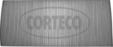Corteco 80001581 - Filtro, Aria abitacolo www.autoricambi360.it