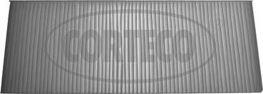 Corteco 80001583 - Filtro, Aria abitacolo www.autoricambi360.it