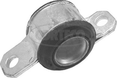 Corteco 80001534 - Supporto, Cambio automatico www.autoricambi360.it