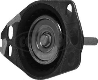 Corteco 80001525 - Supporto, Cambio automatico www.autoricambi360.it