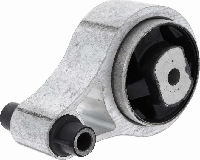 Corteco 80001521 - Sospensione, Motore www.autoricambi360.it