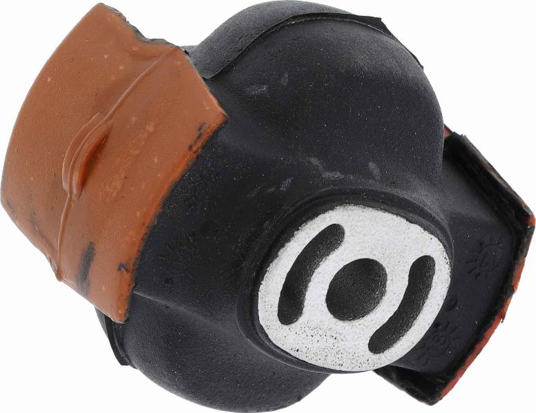 Corteco 80001523 - Sospensione, Motore www.autoricambi360.it