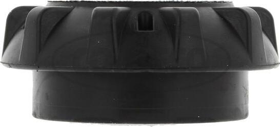 Corteco 80001576 - Supporto ammortizzatore a molla www.autoricambi360.it