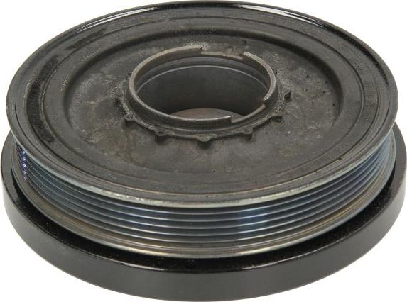 Corteco 80 001 698 - Puleggia cinghia, Albero a gomiti www.autoricambi360.it