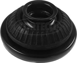 Corteco 80001604 - Supporto ammortizzatore a molla www.autoricambi360.it