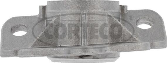 Corteco 80001600 - Supporto ammortizzatore a molla www.autoricambi360.it