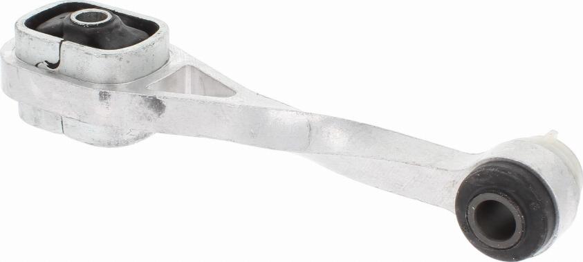 Corteco 80001043 - Sospensione, Motore www.autoricambi360.it