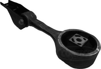 Corteco 80001059 - Sospensione, Motore www.autoricambi360.it