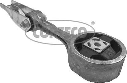 Corteco 80001054 - Sospensione, Motore www.autoricambi360.it