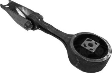 Corteco 80001055 - Sospensione, Motore www.autoricambi360.it