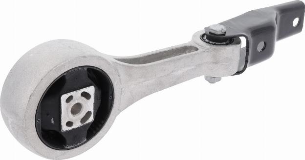 Corteco 80001058 - Sospensione, Motore www.autoricambi360.it