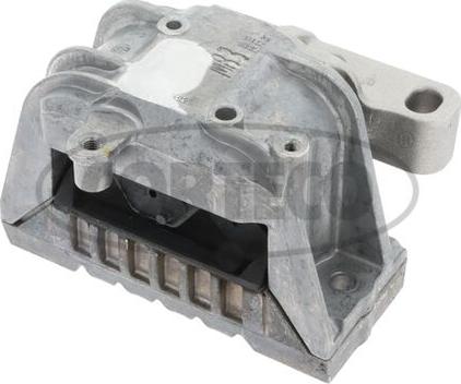 Corteco 80001060 - Sospensione, Motore www.autoricambi360.it