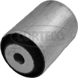 Corteco 80001005 - Supporto, Corpo assiale www.autoricambi360.it
