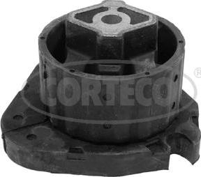 Corteco 80001008 - Supporto, Cambio automatico www.autoricambi360.it