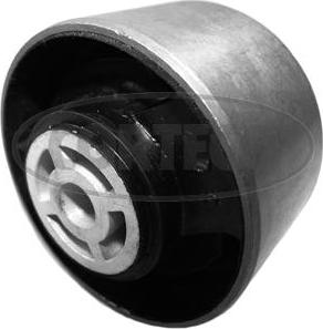 Corteco 80001015 - Sospensione, Motore www.autoricambi360.it