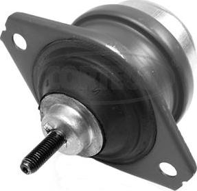 Corteco 80001018 - Supporto, Cambio automatico www.autoricambi360.it