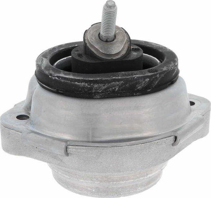 Corteco 80001080 - Sospensione, Motore www.autoricambi360.it