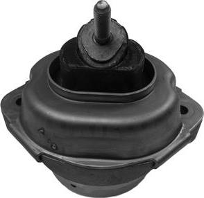 Corteco 80001082 - Sospensione, Motore www.autoricambi360.it