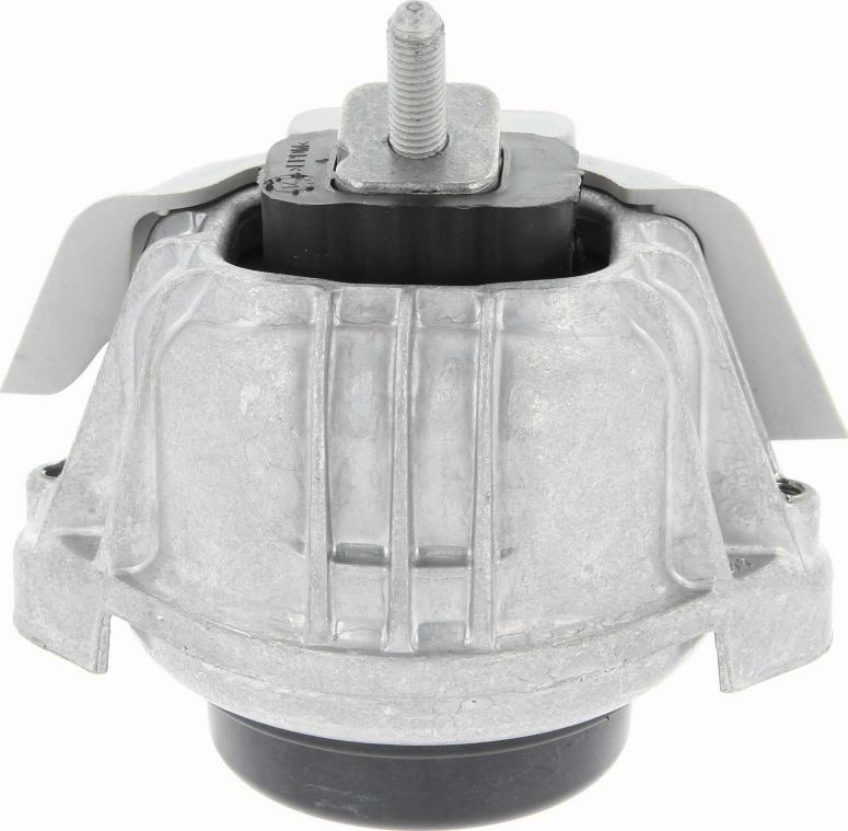 Corteco 80001074 - Sospensione, Motore www.autoricambi360.it